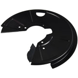 Brake Disc Shield - Land Rover by Febi LR017960-FEB