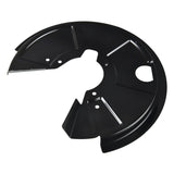 Brake Disc Shield - Land Rover by Febi LR017961-FEB