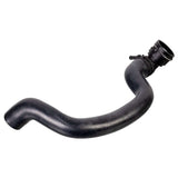 Coolant Hose - VW/Audi by Febi 1K0122101BQ-FEB
