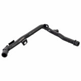 Coolant Hose - VW/Audi by Febi 03L121065AJ-FEB