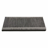 Cabin Filter - Ford by Febi 1120475-FEB