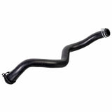 Coolant Hose - Ford by Febi 1730994-FEB