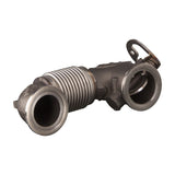 EGR Valve - Mercedes by Febi 4701402108-FEB