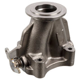 EGR Valve - Mercedes by Febi 4721400660-FEB