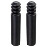 Bump Stop Kit - Nissan by Febi 552401KK0A-FEB