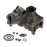 Water Pump with Additional Parts - Mercedes by Febi 1042004901-FEB