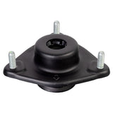 Strut Mounting without Ball Bearing - Hyundai by Febi 546102P500-FEB