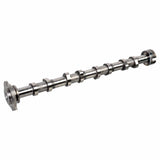 Camshaft - Ford by Febi 1379727-FEB