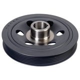 Pulley For Crankshaft - Mercedes | 2700300103