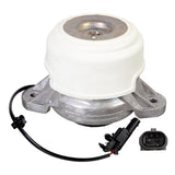 Engine Mount - Mercedes by Febi 2042402917-FEB
