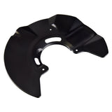 Brake Disc Shield - VW/Audi by Febi 7E0615312-FEB