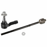 Tie Rod - Land Rover by Febi LR033529-FEB2