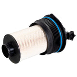Fuel Filter - Ford by Febi 2005485-FEB