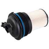 Fuel Filter - Ford by Febi 2005485-FEB