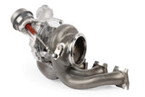 APR Stage 3 DTR8563 Turbocharger System - Audi / 2.5T / 8V RS3 / MK3 TT-RS by APR T4100004