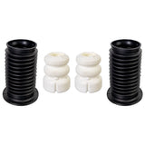 Bump Stop Kit - GM by Febi 13363695-FEB2