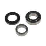 Wheel Bearing Kit - Chrysler / Dodge / Jeep by Febi 05012824AA-FEB