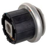 Axle Beam Mount - Mercedes by Febi 1673510100-FEB