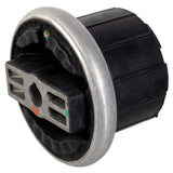 Axle Beam Mount - Mercedes by Febi 1673510400-FEB