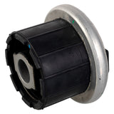 Axle Beam Mount - Mercedes by Febi 1673510400-FEB