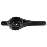 Control Arm - Ford by Febi 1377447-FEB2