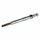 Glow Plug - Ford by Febi 1079401-FEB2