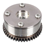 VVTI Sprocket - Mercedes by Febi 1320340210-FEB