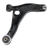 Control Arm - GM by Febi 93197215-FEB
