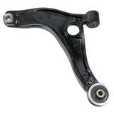 Control Arm - GM by Febi 93197214-FEB2