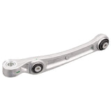 Control Arm with Bushings - VWAudi | 4K0407152