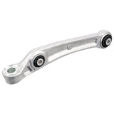 Control Arm with Bushings - VW/Audi by Febi 4K0407152-FEB