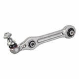Control Arm with Joint - Mercedes by Febi 2053304507-FEB2