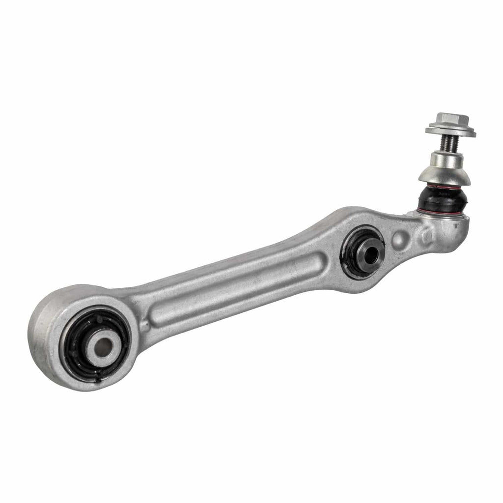 Control Arm with Joint - Mercedes | 2053304507-FEB2 – UroTuning