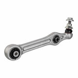 Control Arm with Joint - Mercedes by Febi 2053304507-FEB2