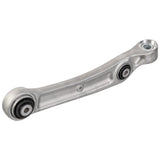 Control Arm with Bushings - VWAudi | 4K0407151