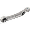 Control Arm with Bushings - VW/Audi