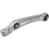 Control Arm with Bushings - VW/Audi by Febi 4K0407151-FEB