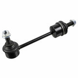 Stabiliser Link with Lock Nuts - Tesla by Febi 600710000A-FEB