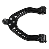 Control Arm - Tesla by Febi 104396500A-FEB