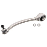 Control Arm with Bushing & Joint - Tesla by Febi 104157000A-FEB