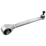 Control Arm with Bushing & Joint - Tesla by Febi 104157000A-FEB