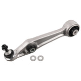 Control Arm with Bushings - Tesla by Febi 102735100C-FEB