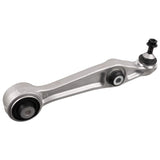 Control Arm with Bushings - Tesla by Febi 102735100C-FEB