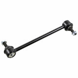 Stabiliser Link with Lock Nuts - Tesla by Febi 103060300B-FEB