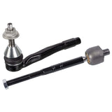 Tie Rod - Mercedes by Febi 2054600605-FEB2