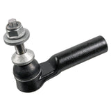 Tie Rod End - Tesla by Febi 600707100A-FEB