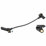 Crankshaft Sensor - BMW | 13627595860