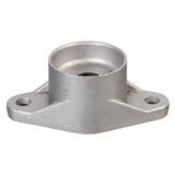 Strut Mounting without Ball Bearing - Hyundai by Febi 553302L000-FEB