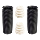 Bump Stop Kit - Ford by Febi 1859504-FEB2