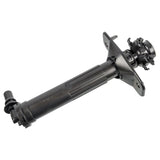 Headlight Washer Nozzle with Telescopic Cylinder - VWAudi | 4G0955102A